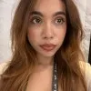 Rida Shaikh