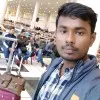 Indrajit Giri