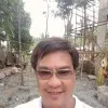 Edward Bautista