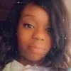 Angel Keyes