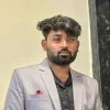 SAMBIT PRIYADARSHI SARANGI