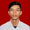 Riky Ahmad Solihin
