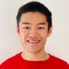 Matthew Ding