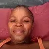 Thandeka Mnyiphika