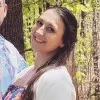 Jacquelyn Davis