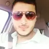 Odai hjazeen
