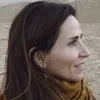 Yasmin Drummond