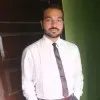Rakesh Prakash