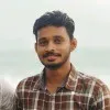 SRINU VARADAPUREDDI
