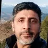 Imran Hassan