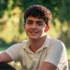 David Salama