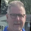 Michael Grabowski