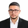 Baraa Abu Ras