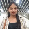 Sneha Kumari