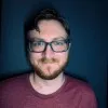 Ryan Hilberg