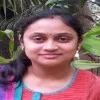 Bhawna Nanda