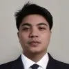 John Lloyd Medina