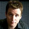 Eric MURPHY