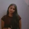 Pratima Bhangle