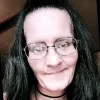 Samantha Bailey