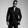 Gaurav Singh Rawat