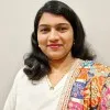 Harshada Patil