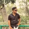 Manish Jeevan Khopade