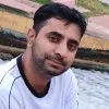 Guruprasad Joshi
