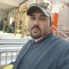goutam Patel