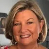 Susan Lewis