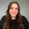 Samantha Horn