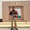 Achyut Singh