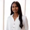 Anetha Sathiyaseelan
