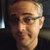 Brian King