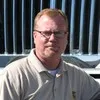 Bob Ward