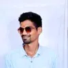 sai kumar madaparthi