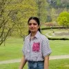 Deepka