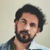 Mohsin ali
