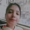 saeli chakraborty