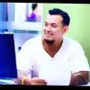 Benigno Suangco II