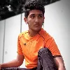 Shivneel Singh