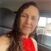 Glaucia Santos Duarte Teodoro