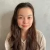 Hieu Nguyen