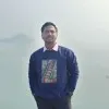Abani Sethi