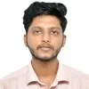 Thirunishath Kannan