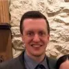 Tim Guthmueller