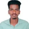 Hariharan