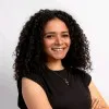 Maria Nabil
