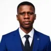 ADEMOLA ADEWOLE