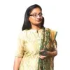 Anita Garg